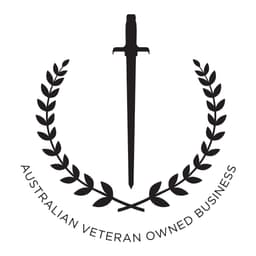 Australian Veteran Owned Business Certification