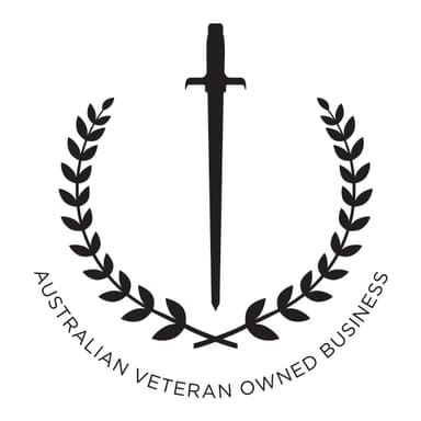 Australian Veteran Owned Business Certification